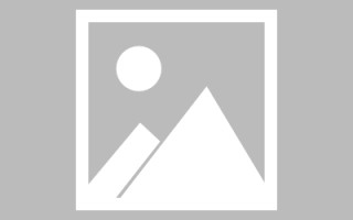 恩施网页前段设计模块在哪（web前端设计网页案例）