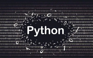 恩施 mongo排序sort,php如何按顺序排列数组？